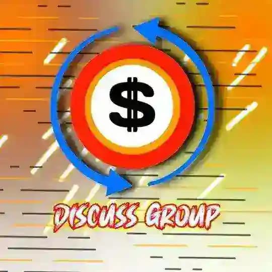 Earning BD Ariful > Discuss Group 🔴 Profile