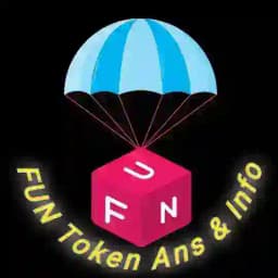 FUN Token Ans & Info Profile