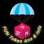 FUN Token Ans & Info