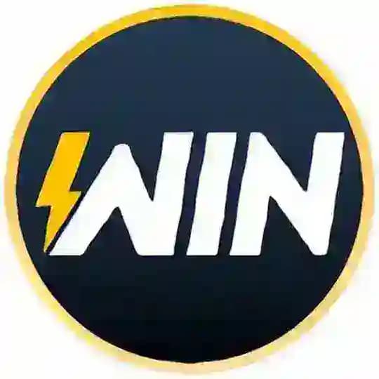 Easy88Win Profile
