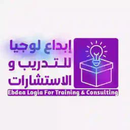 منصة إبداع لوجيا | دورات تفاعلية Profile
