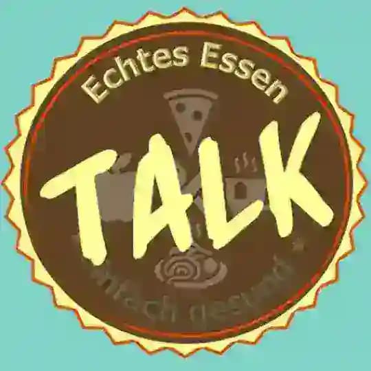 Echtes Essen Profile