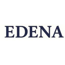 EDENA Official Group Profile