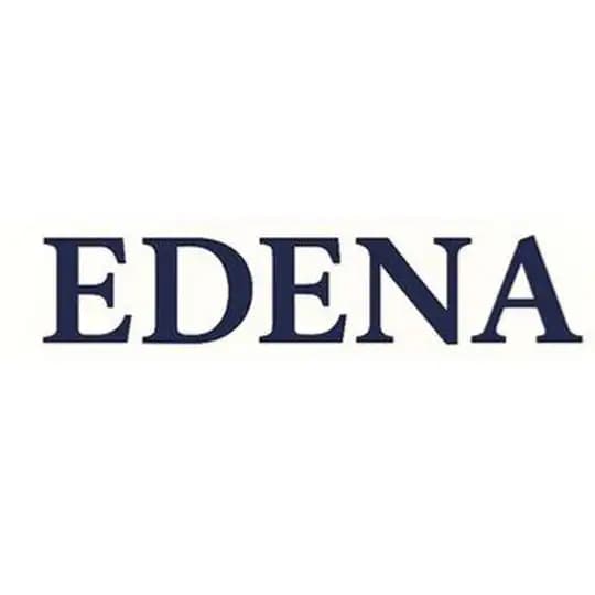 EDENA Official Group Profile