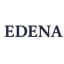 EDENA Official Group