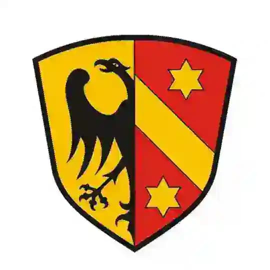 🍀EoI - Kaufbeuren und Umgebung Profile