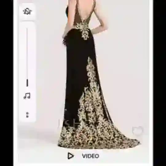 🌸رشمات Moh الجديدة مجانية وللبيع🌸 Profile