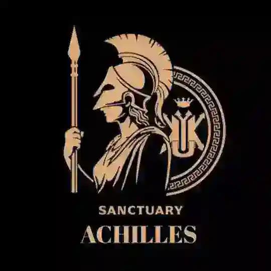 SANTUARY ACHILLES CIBUBUR (GRO BOCIL) Profile