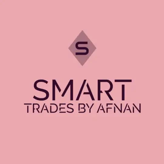 Eng.Afnan (استفسارات) Profile