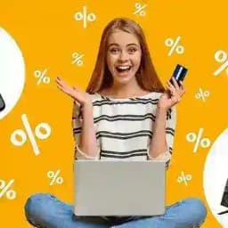 Entdecken Sie Top Angebote Profile