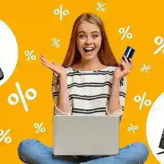 Entdecken Sie Top Angebote Profile