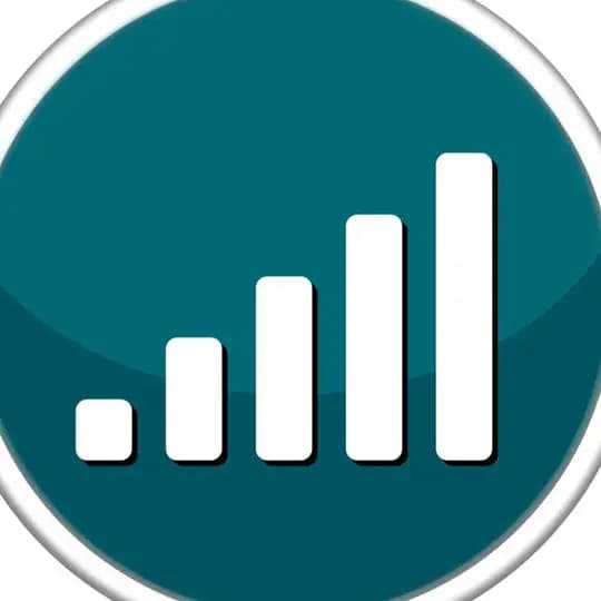 📡Equipos Inalambricos Wifi📶 Profile