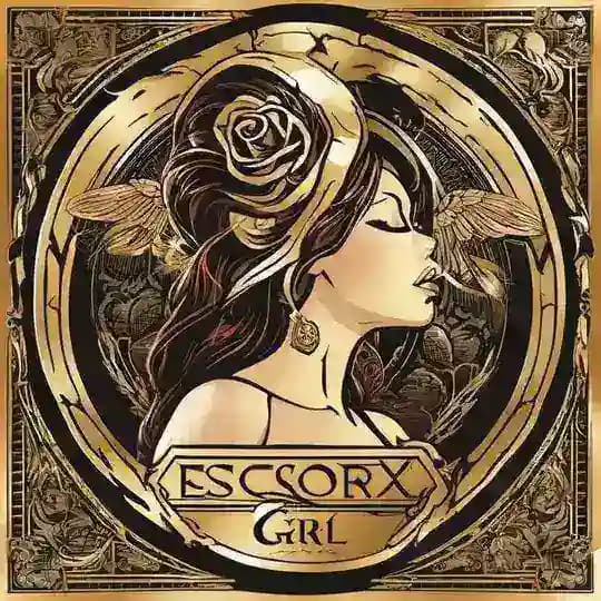 Escort Phoenix Profile