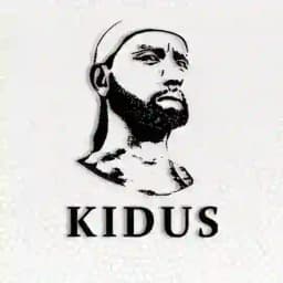 KIDUS Profile