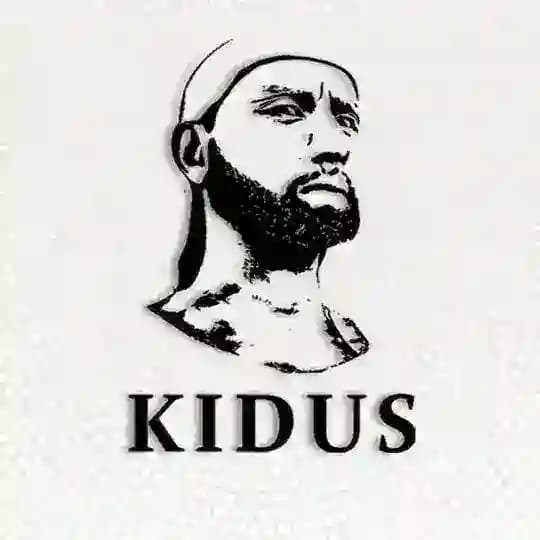 KIDUS Profile