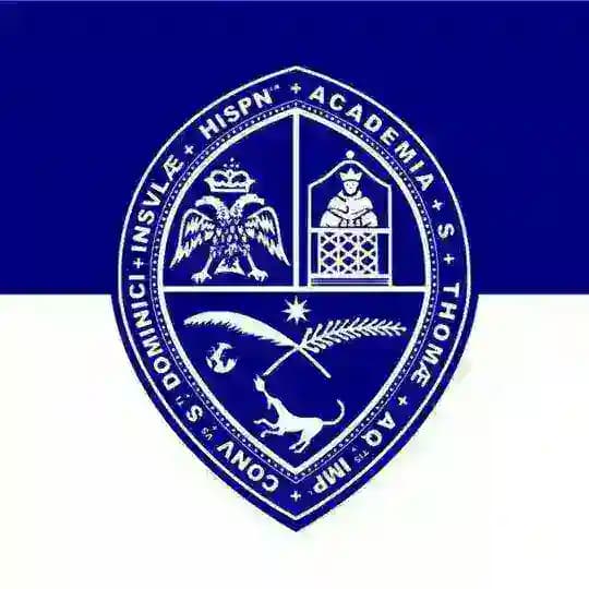 Estudiantes UASD Profile