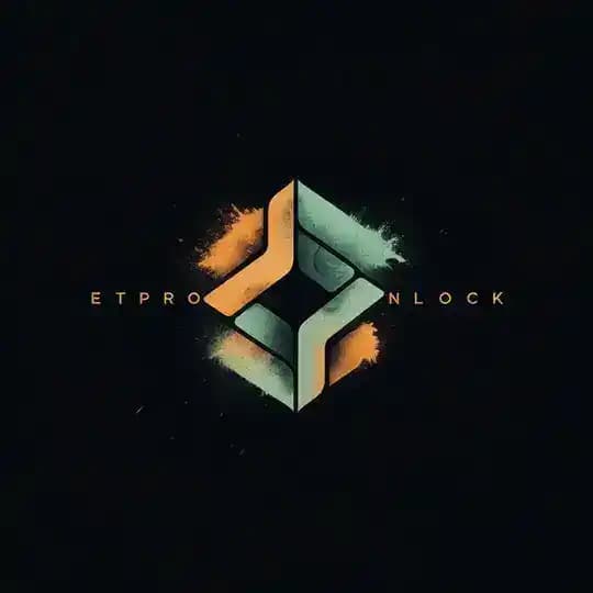 EtProUnlock Group Profile