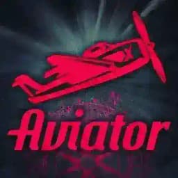 Ethio Aviator Free Predictor 🇪🇹🇪🇹 Profile