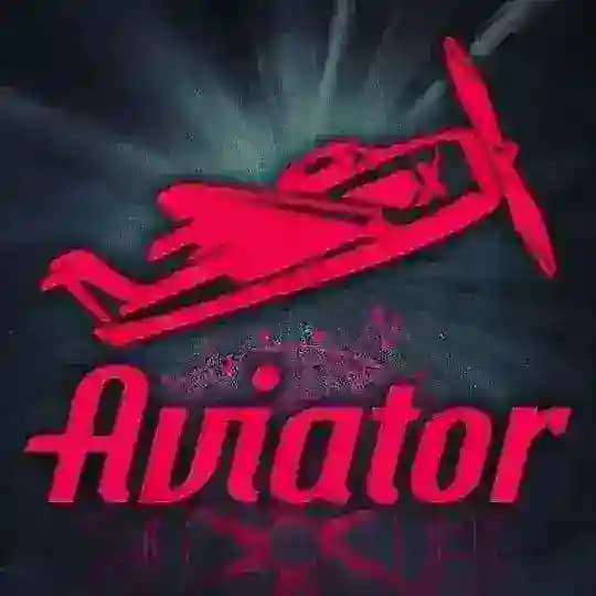 Ethio Aviator Free Predictor 🇪🇹🇪🇹 Profile