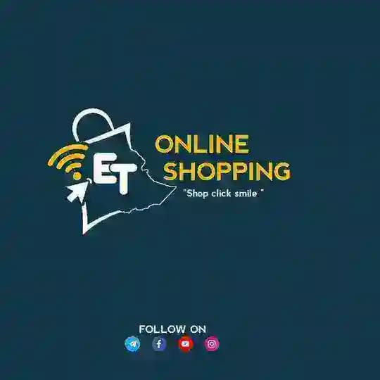 Et Online Shopping Profile