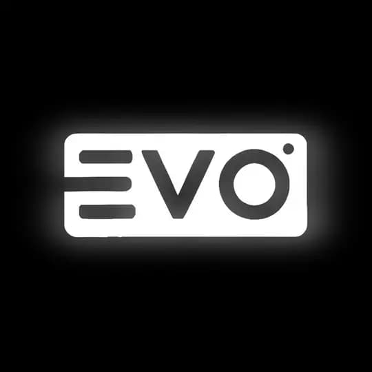 Evo Mods Profile