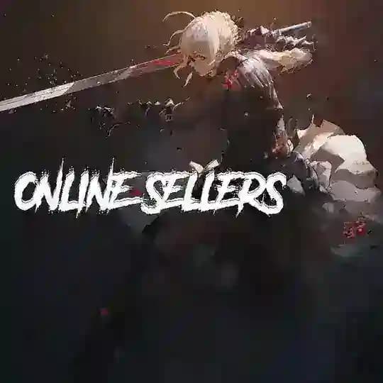 Earn Money ™️ Profile