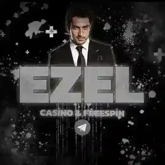 [ 𝐄𝐙𝐄𝐋 ] 𝐂𝐀𝐒𝐈̇𝐍𝐎 & 𝐅𝐑𝐄𝐄𝐒𝐏𝐈̇𝐍 Profile