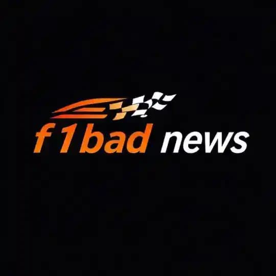 F1badnews group Profile