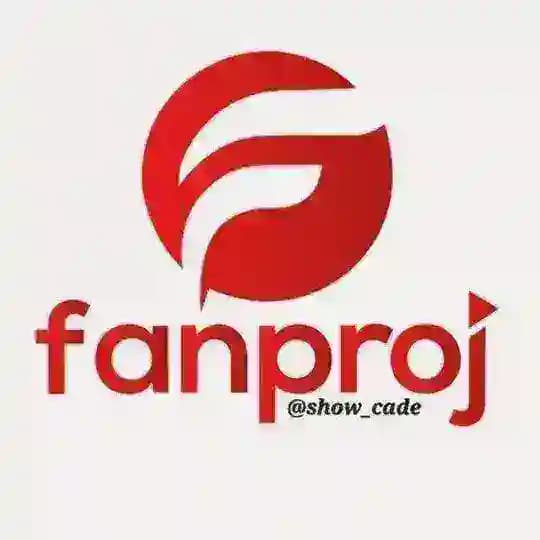 FANPROJ VIP 3 Profile