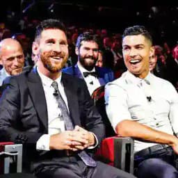 شات فاستر جول Profile