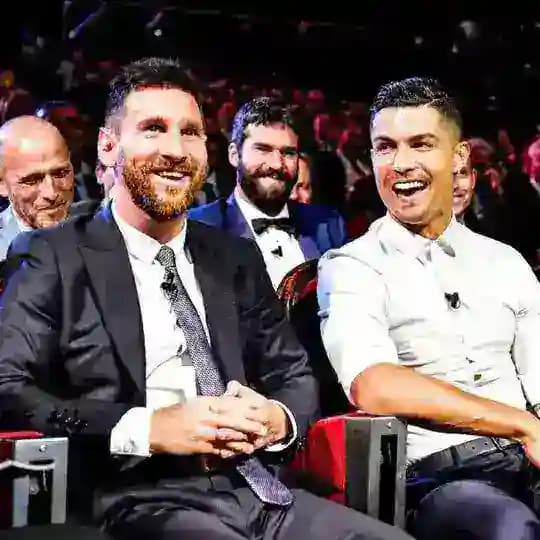 شات فاستر جول Profile