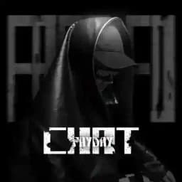 фэдэ Profile