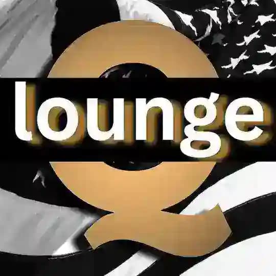 FCB - Q LOUNGE Profile