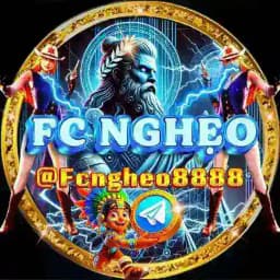 NGHẸO VÌ ĐAM MÊ Profile