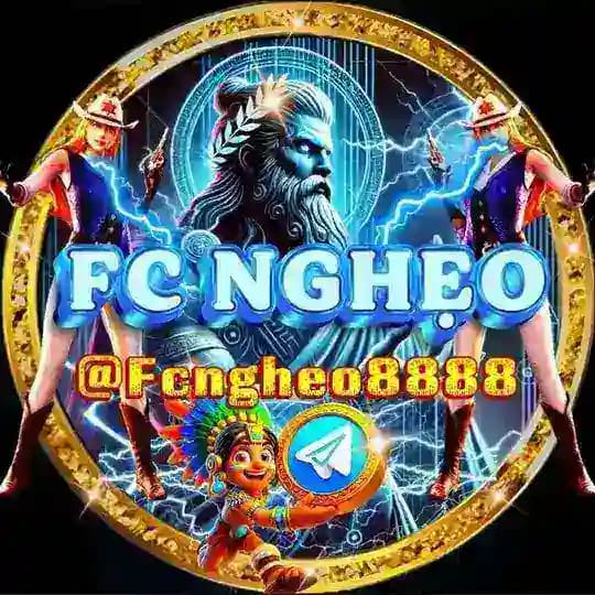 NGHẸO VÌ ĐAM MÊ Profile
