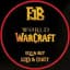 FJB World of Warcraft INDONESIA 🇮🇩
