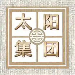 【粉商】 打粉 | 技术交流 | 项目探讨 Profile