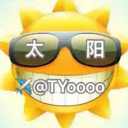 【卡商】接码 | 📱口 | 🚗车队驻扎地 Profile