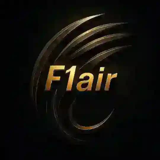 𝐅𝐋𝐀𝐈𝐑 𝐌𝐀𝐑𝐊𝐄𝐓 Profile