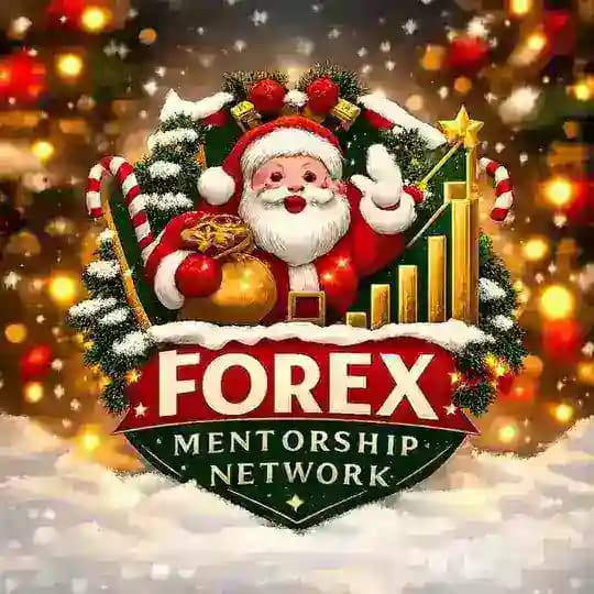 FOREX MENTORSHIP NETWORK Profile