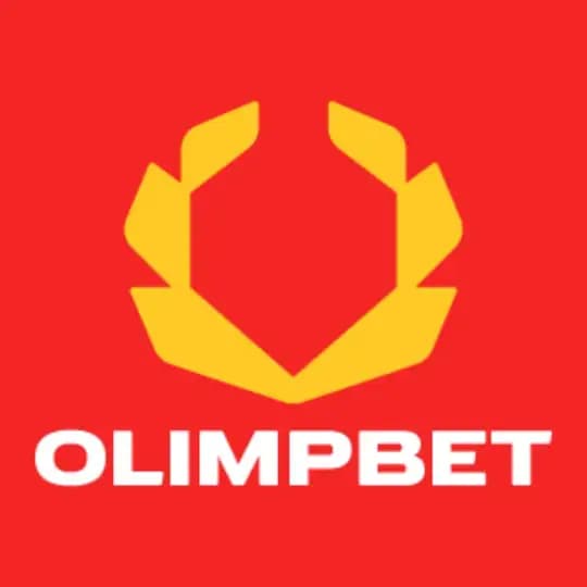 OLIMPBET ⚽️ BETBOOM 🏆 WINLINE Profile