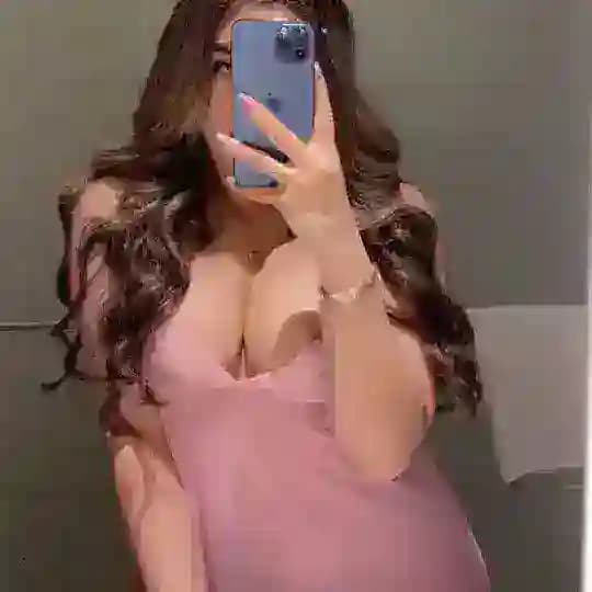 متحركات حب بوس حضن رومانسية نجاسهد تبادل زوجات مثلييند جروبات مبادليند نجسين سكيس قصص افلام مقاطع فديوهات فيديوهات Profile