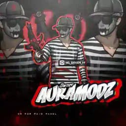 FREE FIRE GLITCH BOTS Profile