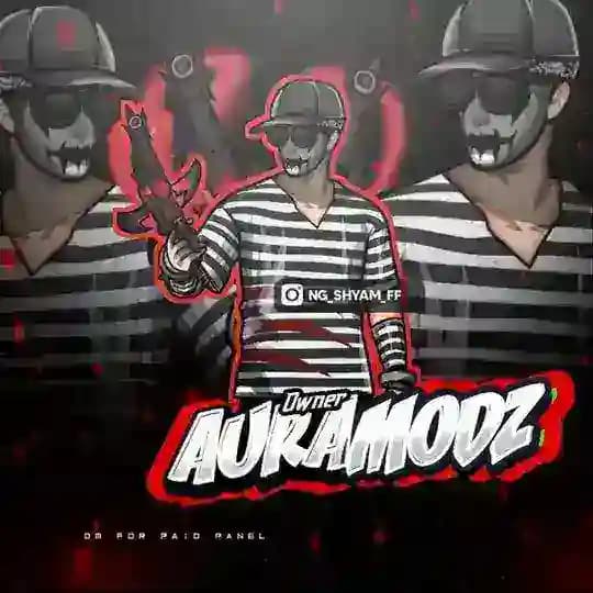 FREE FIRE GLITCH BOTS Profile