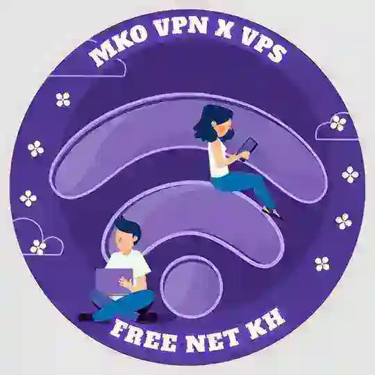 FREE.NET⏤͟͟͞͞CAMBODIA✤ Profile