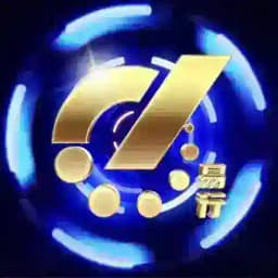 旺财作图官方群组 Profile