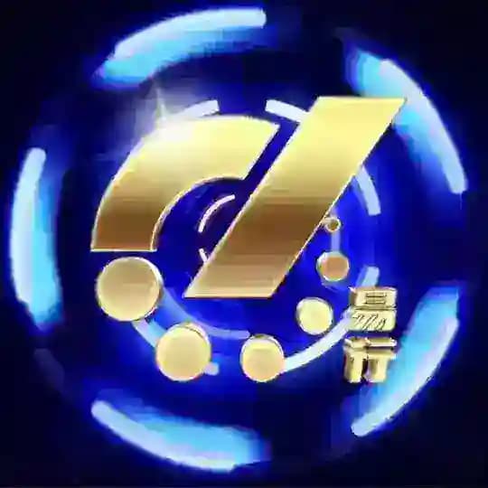 旺财作图官方群组 Profile