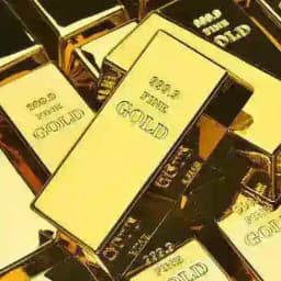 Gold VIP Signal Profile