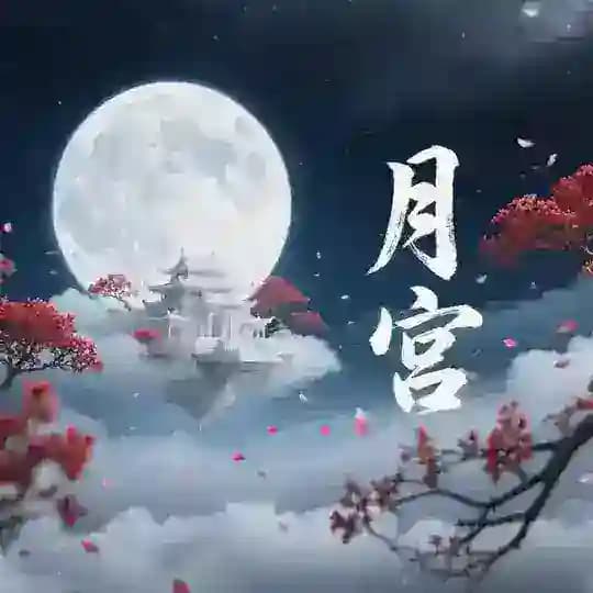 福州<月宫> Profile