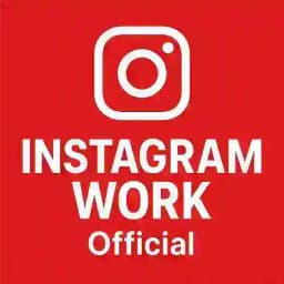 MONIRUL INSTAGRAM AND FB WORK Profile